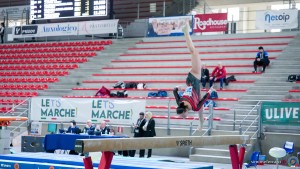 serie a2 sfe02554 copia simone ferraro ph